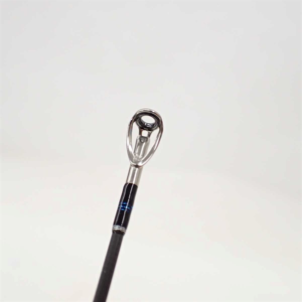 ゲインエレメントＧＥ－６７Ｍ＋Ｒ